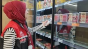 Eskişehir’de 289 işletme denetlendi, 610 bin TL ceza kesildi