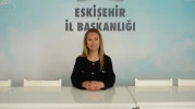CHP Kadın Kolları:“Bu ülkede yoksulluğun bile cinsiyeti var!”