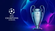 UEFA Sıralamasında Türkiye'den Dev Sıçrayış!  2027-28 Sezonunda Devler Ligi’ne Elemesiz Katılım Kapıda!