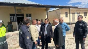 Kuzey Aras Hazar Kimdir, Kaç Yaşındaydı, Neden ve Nasıl Öldü?