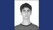 Ali Alp Büyükkuşoğlu kimdir, neden öldü?