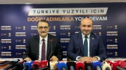 Beylikova’daki Nadir Toprak Elementleri Üzerinden Ortaya Atılan İddialara Tepki: “Kendi Ülkesine İftira Atıyor”