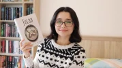 Leman Veli İkbal olayı nedir? Leman Veli kimdir?