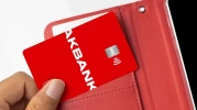 Akbank chip para hangi marketlerde, nerede geçerli?