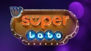 12 Ekim Süper Loto Sonuçları Açıklandı! 50 Milyon TL’lik Büyük İkramiye Devretti Mi?