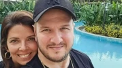 Selin Gökbakar Kimdir, Ne İş Yapıyor, Kaç Yaşında? Moda ve Televizyon Dünyasındaki Kariyeri Burada