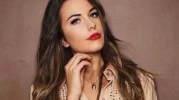 Model Pamela Genini Kimdir, Neden Öldü, Öldürüldü mü?
