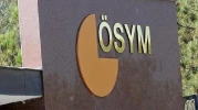 Gözler 2026 ÖSYM Sınav Takvimi’nde: YKS, KPSS, DGS, ALES ve Diğerleri Ne Zaman Yapılacak?