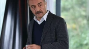 “İnci Taneleri” Geri Dönüyor mu? Yılmaz Erdoğan’dan Beklenen Açıklama!