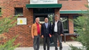 CHP’li Arslan: Kızılinler’i Sonuna Kadar Savunacağız