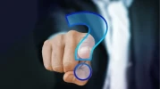 Nikbinler nedir? Nikbinler yapay zeka mı?