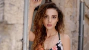 Lucas Torreira ile Aşk İddiası! Rabia Soytürk Kimdir, Kaç Yaşında?