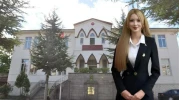 Tuğçe Orhan Kimdir? Kaç Yaşında, Nereli, Hangi Okul Mezunu? İşte Kariyeri ve Hayatı