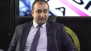 Avukat Serdar Öktem’e Silahlı Saldırı: Hastanede Hayatını Kaybetti