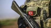 2026 Bedelli Askerlik Ücreti Ne Kadar Oldu? İşte Güncel Bilgiler ve Başvuru Detayları