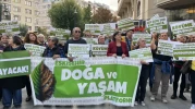 Doğa ve Yaşam Platformu: “Nadir Toprak Elementleri Şeffaf Yönetilmeli”