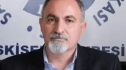 SES: “ESOGÜ Hastanesi'nde İdari İşler Aksıyor, Hasta ve Çalışanların Güvenliği Tehlikede”
