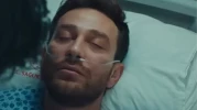 Gönül Dağı Veysel diziden ayrılıyor mu son dakika Veysel ölüyor mu?