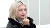 Esra Erol programına çıkan Pembegül kaç yaşında? Pembegül İlik kimdir ve nereli?
