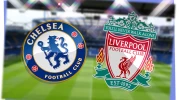 Chelsea-Liverpool maçı ne zaman, saat kaçta, hangi kanalda? İşte dev derbi