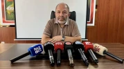 Tabip Odası’ndan uyarı: Kalabalık sınıflar çocukları hasta ediyor