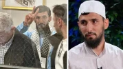 Erdem Özveren olayı ne, Valilik ne açıkladı? Erdem Özveren tutuklandı mı?