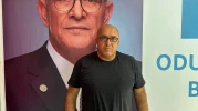 İYİ Parti’den sert çıkış: “Atatürk’e hakaret edenlerle aynı masada oturamazsınız”