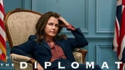 The Diplomat 4. Sezon Ne Zaman Yayınlanacak? İşte Yeni Sezondan İlk Detaylar
