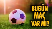 18 Ekim 2025 maç programı belli oldu: Bugün hangi maçlar var?