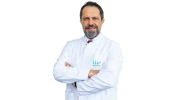 Prof. Dr. Mehmet Vefik Yazıcıoğlu Kimdir, Neden Gündemde?
