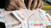 Süper Loto 2 Ekim 2025 Çekiliş Sonuçları Açıklandı: İşte Kazandıran Numara ve Detaylar