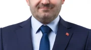 AK Parti İl Başkanı Gürhan Albayrak: “6026 aile TOKİ güvencesiyle yuvasına kavuşacak”