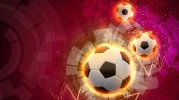 Konyaspor-Kocaelispor (beIN Sports 2) Canlı ve Şifresiz İzleme Linki Var mı, Doğru mu?