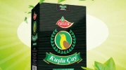 Lipton’un Rize’deki tesislerini devraldı! Özgür Çay’ın sahibi kim çıktı?