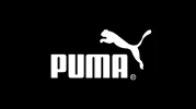 Puma neden boykot? Puma boykot mu?