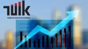 Emekli ve memura zam oranı netleşti! İşte 3 aylık enflasyon farkı