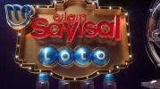 27 Ekim Sayısal Loto Sonuçları Açıklandı