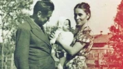 İlber Ortaylı evli mi? Neden boşandı? Ayşe Özdolay kimdir?