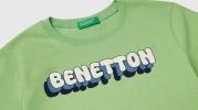 Benetton boykot mu? Benetton İsrail malı mı?