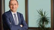 Dijital Savunmada Yeni İsim: Ümit Önal Kimdir, Nereli?