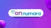 24 Ekim On Numara Sonuçları Açıklandı! Büyük İkramiye Sahibini Buldu