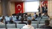 Evcil Hayvan Satışında Zorunlu Eğitim Başladı: Sertifika Şart