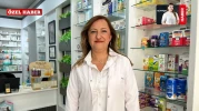 Zayıflama iğneleri tehlikeli mi? Estetik kaygıyla iğne yaptıranlar dikkat!
