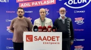 Nihat Çelik: “Bir Telefon İçin 2 Tır Patates Satmak Gerekiyor”