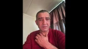 Aytekin Kurt kimdir, neden öldü?