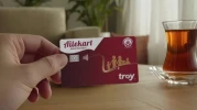 Aile Kart Sistemi Tanıtıldı! Kimler Başvurabilir, Nasıl Kullanılır?