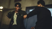 Mercy For None yeni sezon olacak mı, 2. sezon ne zaman?