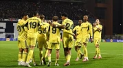 FB Nice UEFA Avrupa Ligi maçını hangi kanal veriyor, nerede izlenir? Fenerbahçe Nice maçı hangi kanalda?