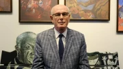 Kazım Kurt’tan Gürhan Albayrak’a: “Ezbere Konuşuyor, Artık Muhatap Olmak İstemiyorum”
