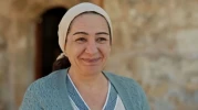 Zeynep Kankonde diziden ayrıldı mı? Uzak Şehir’in Ümmü’sü neden değişti?